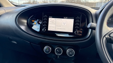 Toyota Aygo X 1.0 VVT-i Pure 5dr Petrol Hatchback